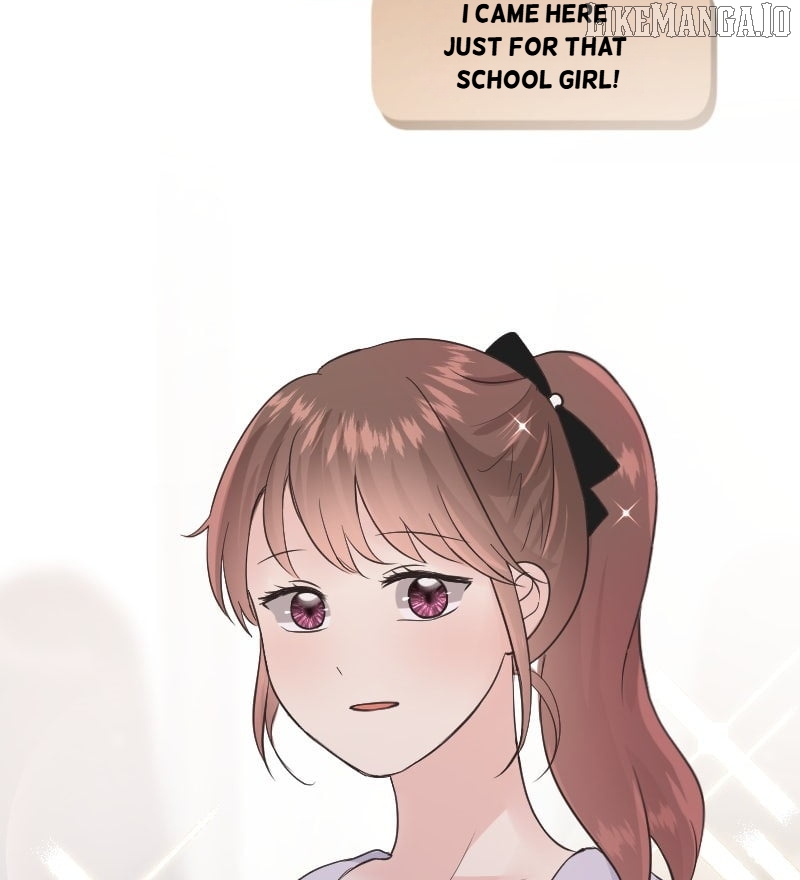 Soul to Soul Chapter 13 - page 103
